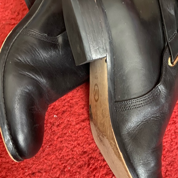 Arley ankle boots - Picture 4 of 4